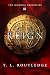 Reign