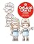 Cells at Work! Picture Book...