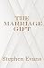 The Marriage Gift: A Comic ...