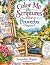 Color Me The Scriptures: Pr...