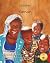 Children: Our Hope for the ...