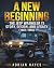 A New Beginning: The Jeep W...