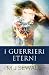 I Guerrieri Eterni