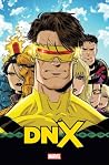 DNX