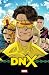 DNX