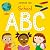School ABC