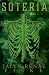 Soteria: Book 1