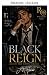 Regno nero (Royal Oaks Prep...