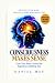 Consciousness Makes Sense: ...