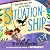Situationship