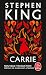 Carrie (Nouvelle traduction)