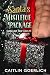 Santa's Mistletoe Package (...