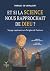 Et si la science nous rappr...