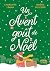 Un Avent goût de Noël