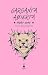 Garganta abierta by Henry Hoke Garganta abierta by Henry Hoke