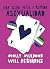 Asexualidad: Una guía fácil...