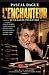 L'enchanteur