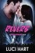 Blue Phoenix: Reverb: Tradu...