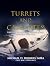 Turrets and Casemates: The ...