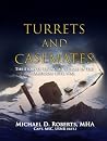 Turrets and Casemates: The Story of Ironclad Sailors in the American Civil War