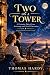 Two on a Tower: A Victorian...