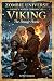 Zombie Universe: Viking: Th...