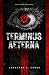 Terminus Aeterna
