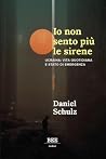 Io non sento più ...