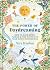 The Power of Daydreaming: H...