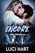 Blue Phoenix: Encore: Tradu...