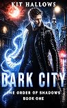 Dark City