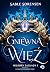 Gniewna więź (Wilkory zagłady, #2)