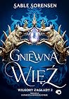 Gniewna więź