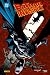 Batman - Invisibile