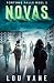 Novas: Fortune Falls Deel 2...