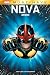 Marvel Must-Have: Nova - Or...