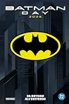 Batman Day 2026 -...