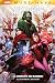 Marvel Must-Have: Avengers ...
