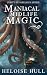 Maniacal Midlife Magic
