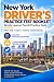 New York Driver’s License P...