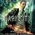 Dark City (The Order of Shadows, #1)