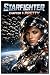 STARFIGHTER no.1: Chapter 1...