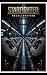 STARFIGHTER no.2: Chapter 2...