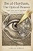 Ibn al-Haytham, The Optical...