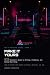 Make it Yours: The AI Music...