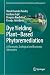 Dye Yielding Plant–Based Ph...