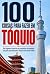 100 coisas para fazer em Tó...