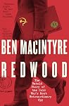 Redwood: The Unto...