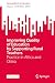 Improving Quality of Educat...