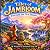 Tales of Jambloom: Finn and...